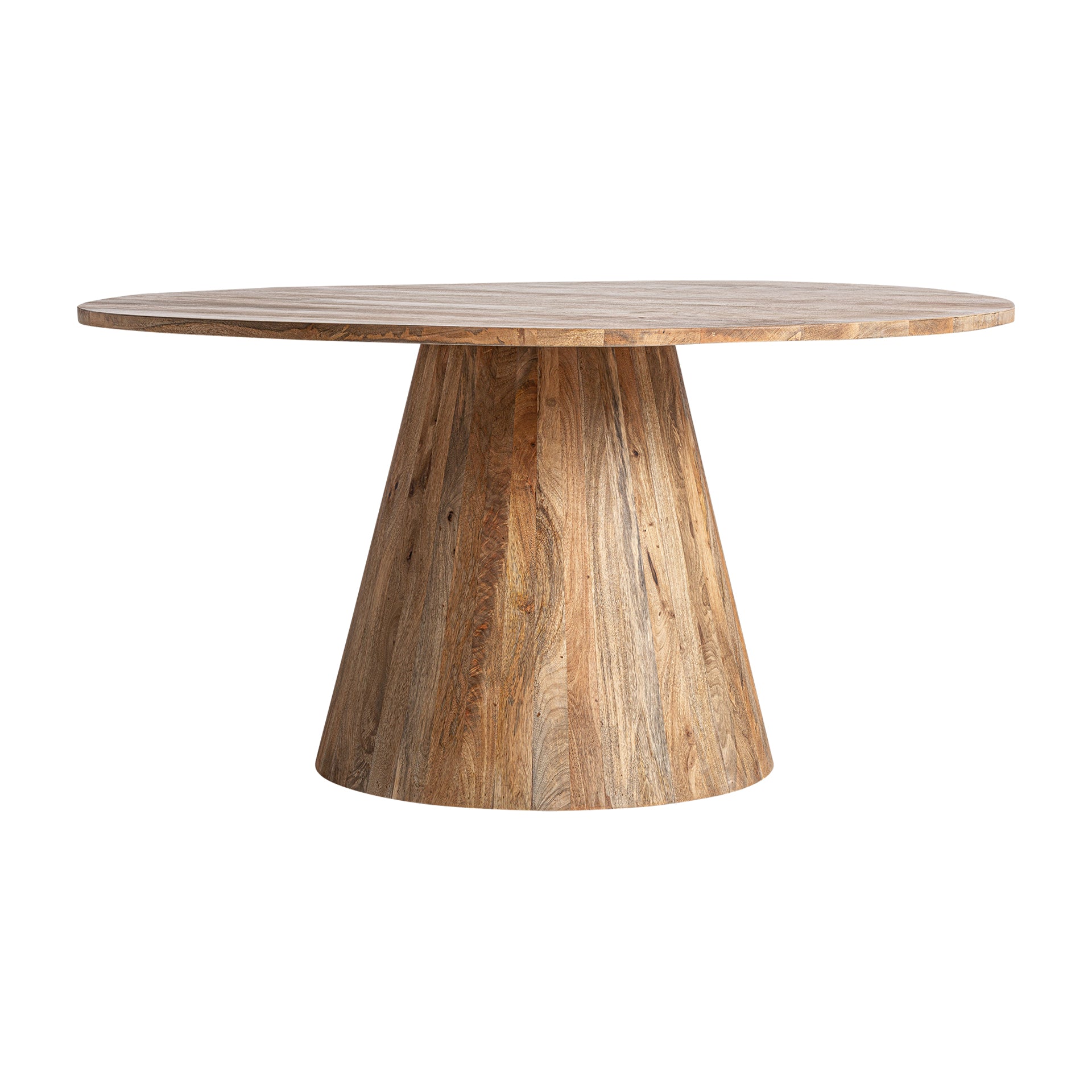 MERSCH DINING TABLE